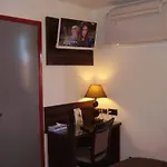Hotel Mg