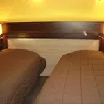 Hotel Mg