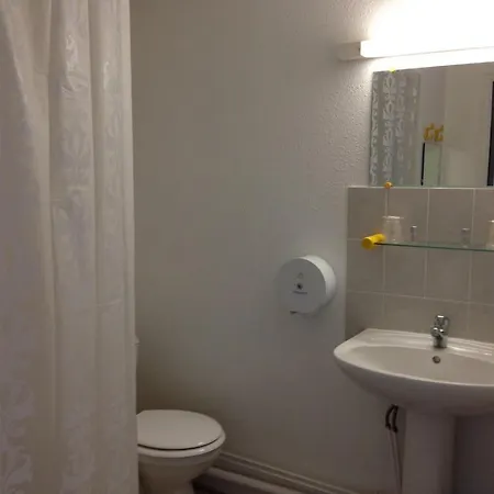 Hotel Hotel Mg 2*