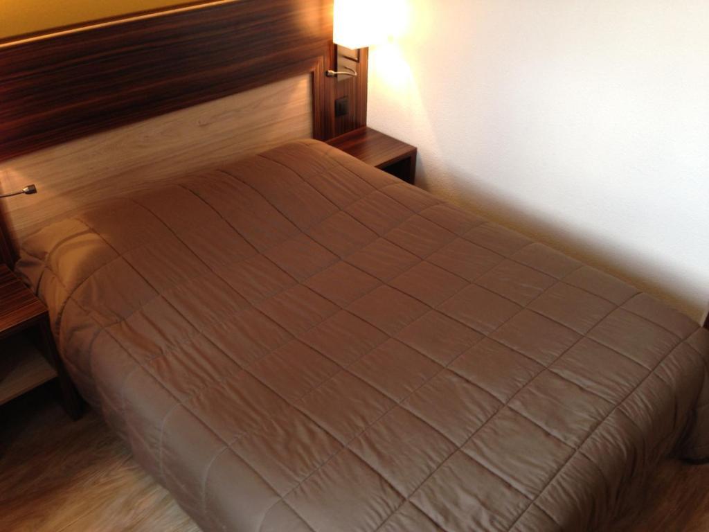 Hotel Mg Hotel Clermont-Ferrand